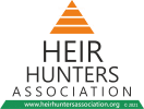 Heir Hunters Association