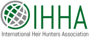 Heir Hunters Association